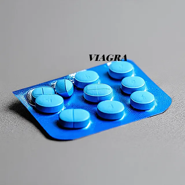 Viagra svizzera senza ricetta